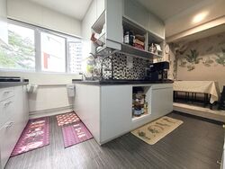 Blk 158 Chong Pang Vista (Yishun), HDB 3 Rooms #561063461